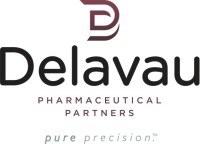 Delavau llc