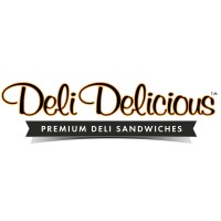Deli delicious franchising, inc.