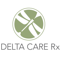 Delta care rx