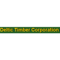 Deltic timber corporation