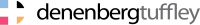 Denenberg tuffley