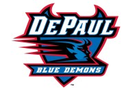 Depaul university athletics