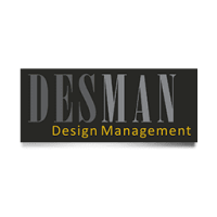 Desman - parking specialists