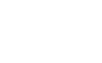 Destination america (the travel corporation)