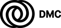 Dynamic materials corporation