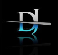 D&j