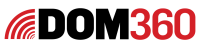 Dom360