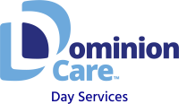 Dominion day services
