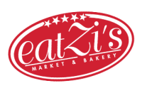 Eatzi's market and bakery