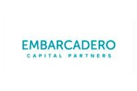 Embarcadero capital partners