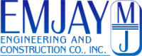 Emjay engineering and construction co., inc.