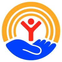 Orange County United Way