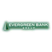 Evergreen bank group