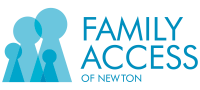 Family access of newton