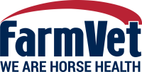 Farmvet