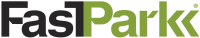 Fast park