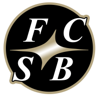 First central savings bank