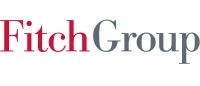 Fitch