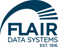 Flair data systems