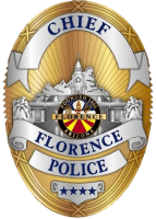 Florence police department