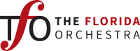 The florida orchestra