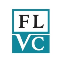 Florida virtual campus (fomerly ccla, dlc, and fcla)
