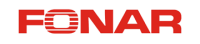 Fonar corporation