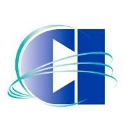 Consolidated industries