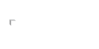 Fortina