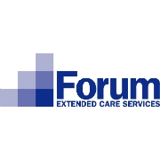 Forum extended care pharmacy