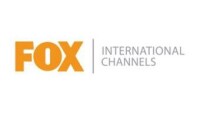 Fox international channels (fic)