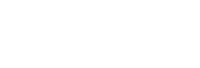 Frederick primary care associates, p.a.