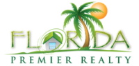 Florida premier realty of the palm beaches