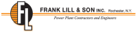 Frank lill & son, inc