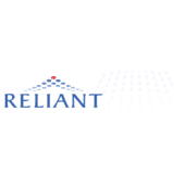 Reliant technologies