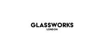 Glassworks