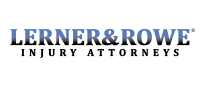 Glen lerner injury attorneys