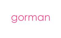 Gorman clothing