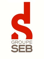S.e.b.