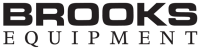 Brooks equipment llc
