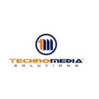 Technomedia solutions