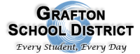 School district of grafton