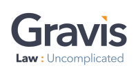 Gravis law, pllc