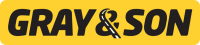 Gray & son, inc.