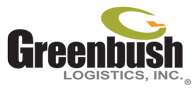 Greenbush logistics, inc.