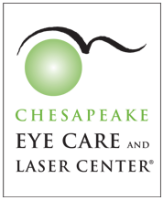 Halpern eye care