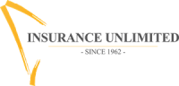 Insurance unlimited