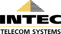 Intec communications, llc