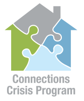 Integrated family services