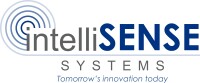 Intellisense systems, inc.